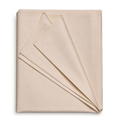 Phoenix Textile Sateen Drawsheet